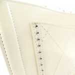 Chanel_69993_Shoulder_Bag_7