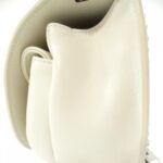 Chanel_69993_Shoulder_Bag_8