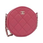 Chanel_70657_Shoulder_Bag_1