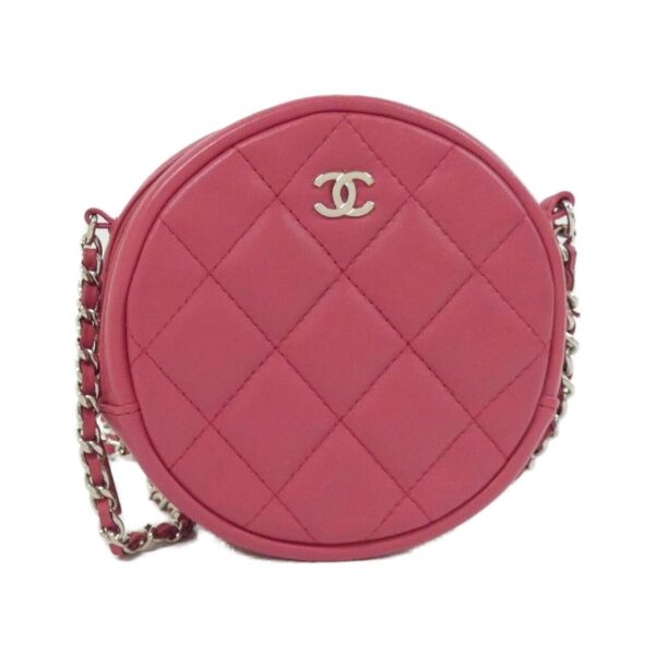 Chanel_70657_Shoulder_Bag_1