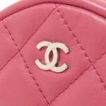 Chanel_70657_Shoulder_Bag_4