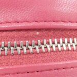 Chanel_70657_Shoulder_Bag_5