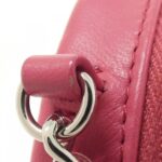 Chanel_70657_Shoulder_Bag_6