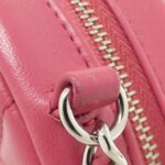 Chanel_70657_Shoulder_Bag_7