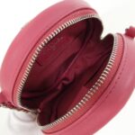 Chanel_70657_Shoulder_Bag_9