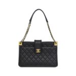 Chanel_90672_Shoulder_Bag_1