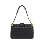 Chanel_90672_Shoulder_Bag_2