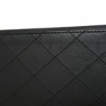 Chanel_90672_Shoulder_Bag_4