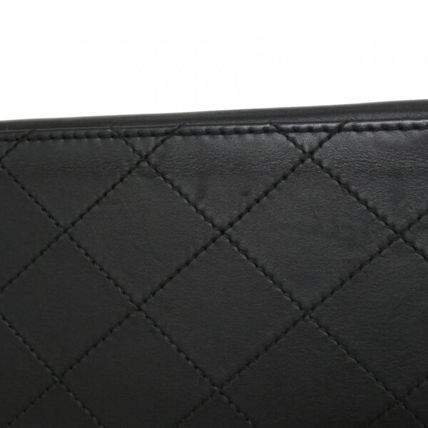 Chanel_90672_Shoulder_Bag_4