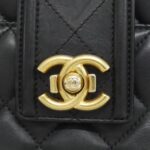 Chanel_90672_Shoulder_Bag_5