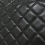 Chanel_90672_Shoulder_Bag_7