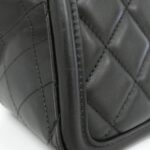 Chanel_90672_Shoulder_Bag_8