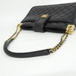 Chanel_90672_Shoulder_Bag_9