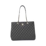 Chanel_91046_Bag_1