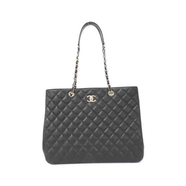 Chanel_91046_Bag_1