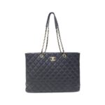 Chanel_91046_Bag_1