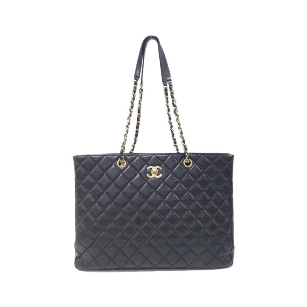 Chanel_91046_Bag_1