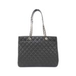 Chanel_91046_Bag_2