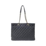 Chanel_91046_Bag_2