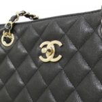 Chanel_91046_Bag_4