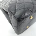 Chanel_91046_Bag_4