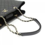 Chanel_91046_Bag_5