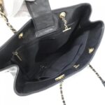 Chanel_91046_Bag_9