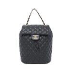 Chanel_91121_Backpack_1