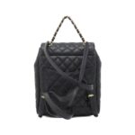 Chanel_91121_Backpack_2