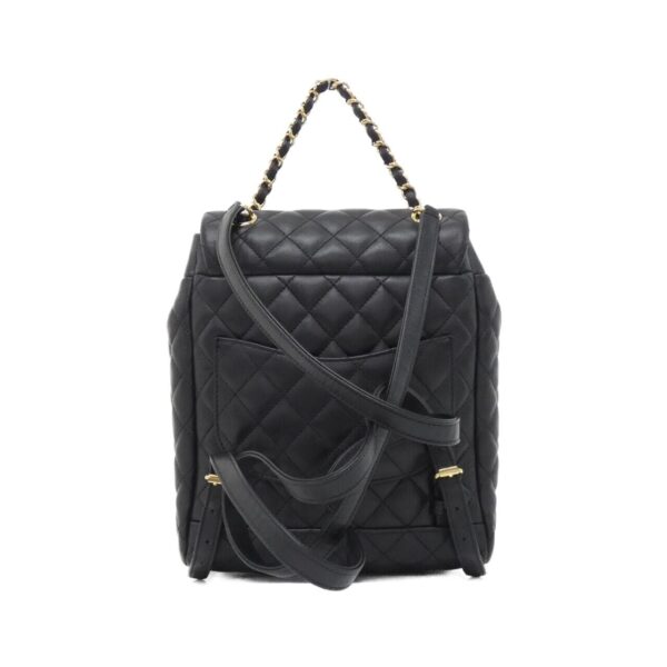 Chanel_91121_Backpack_2