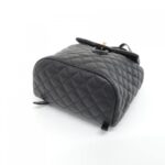 Chanel_91121_Backpack_3