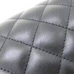 Chanel_91121_Backpack_4