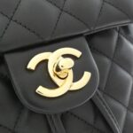 Chanel_91121_Backpack_5