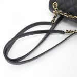 Chanel_91121_Backpack_6