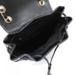 Chanel_91121_Backpack_7