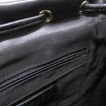 Chanel_91121_Backpack_8