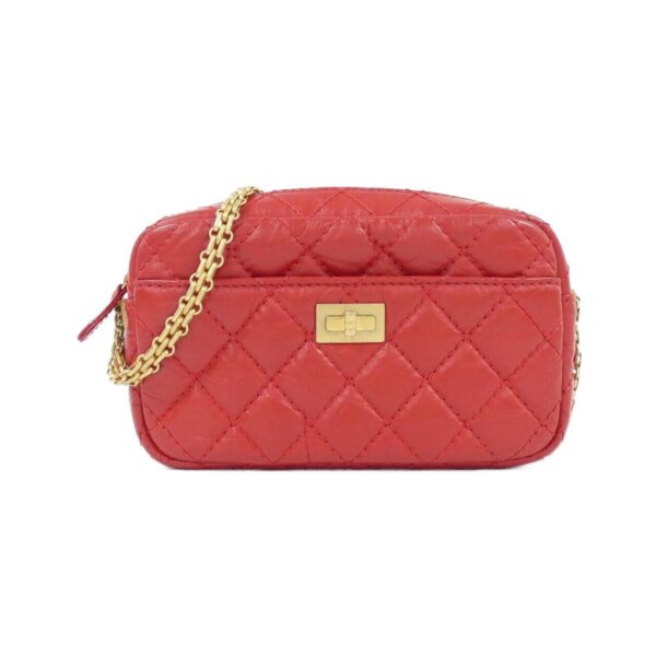 Chanel_91768_Shoulder_Bag_1