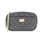 Chanel_91768_Shoulder_Bag_1