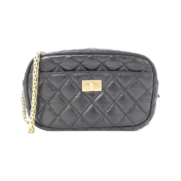 Chanel_91768_Shoulder_Bag_1
