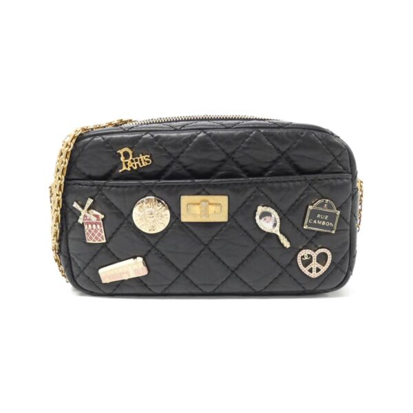 Chanel_91768_Shoulder_Bag_1