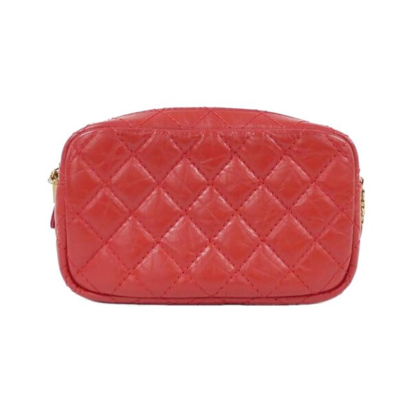 Chanel_91768_Shoulder_Bag_2