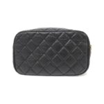 Chanel_91768_Shoulder_Bag_2
