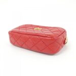 Chanel_91768_Shoulder_Bag_3