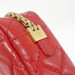 Chanel_91768_Shoulder_Bag_4