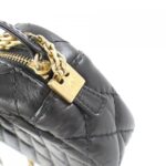 Chanel_91768_Shoulder_Bag_4