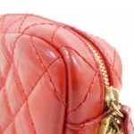 Chanel_91768_Shoulder_Bag_5