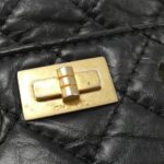 Chanel_91768_Shoulder_Bag_5