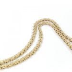 Chanel_91768_Shoulder_Bag_5