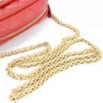Chanel_91768_Shoulder_Bag_6