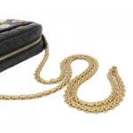 Chanel_91768_Shoulder_Bag_6